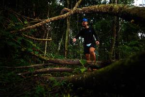 BIB: 
                            <button type="button" onclick="openModal(25037101)" class="btn btn-primary btn-sm float-right btn-popup" data-toggle="modal" data-target=".modal-high-quality">
                        <i class="fas fa-shopping-cart"></i> Add to Cart
                    </button>
                                            <button type="button" onclick="isThisMe(25037101, true)" class="btn btn-success btn-sm float-right btn-popup btn-isme hidden" data-toggle="tooltip" data-placement="bottom" title="นี่คือรูปของคุณใช่ไหม คลิกที่นี่เพื่อเอาเข้าอัลบั้ม">
                        <i class="fas fa-plus"></i> Add to album
                    </button>
                    <button type="button" onclick="isThisMe(25037101, false)" class="btn btn-warning btn-sm float-right btn-popup btn-isnotme hidden">
                        <i class="fas fa-ban"></i> Remove from album
                    </button>