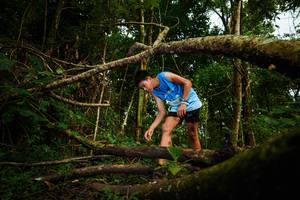 BIB: 
                            <button type="button" onclick="openModal(25035650)" class="btn btn-primary btn-sm float-right btn-popup" data-toggle="modal" data-target=".modal-high-quality">
                        <i class="fas fa-shopping-cart"></i> Add to Cart
                    </button>
                                            <button type="button" onclick="isThisMe(25035650, true)" class="btn btn-success btn-sm float-right btn-popup btn-isme hidden" data-toggle="tooltip" data-placement="bottom" title="นี่คือรูปของคุณใช่ไหม คลิกที่นี่เพื่อเอาเข้าอัลบั้ม">
                        <i class="fas fa-plus"></i> Add to album
                    </button>
                    <button type="button" onclick="isThisMe(25035650, false)" class="btn btn-warning btn-sm float-right btn-popup btn-isnotme hidden">
                        <i class="fas fa-ban"></i> Remove from album
                    </button>