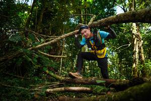 BIB: 
                            <button type="button" onclick="openModal(25022418)" class="btn btn-primary btn-sm float-right btn-popup" data-toggle="modal" data-target=".modal-high-quality">
                        <i class="fas fa-shopping-cart"></i> Add to Cart
                    </button>
                                            <button type="button" onclick="isThisMe(25022418, true)" class="btn btn-success btn-sm float-right btn-popup btn-isme hidden" data-toggle="tooltip" data-placement="bottom" title="นี่คือรูปของคุณใช่ไหม คลิกที่นี่เพื่อเอาเข้าอัลบั้ม">
                        <i class="fas fa-plus"></i> Add to album
                    </button>
                    <button type="button" onclick="isThisMe(25022418, false)" class="btn btn-warning btn-sm float-right btn-popup btn-isnotme hidden">
                        <i class="fas fa-ban"></i> Remove from album
                    </button>