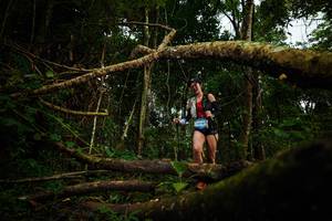 BIB: 2036
                            <button type="button" onclick="openModal(25036015)" class="btn btn-primary btn-sm float-right btn-popup" data-toggle="modal" data-target=".modal-high-quality">
                        <i class="fas fa-shopping-cart"></i> Add to Cart
                    </button>
                                            <button type="button" onclick="isThisMe(25036015, true)" class="btn btn-success btn-sm float-right btn-popup btn-isme hidden" data-toggle="tooltip" data-placement="bottom" title="นี่คือรูปของคุณใช่ไหม คลิกที่นี่เพื่อเอาเข้าอัลบั้ม">
                        <i class="fas fa-plus"></i> Add to album
                    </button>
                    <button type="button" onclick="isThisMe(25036015, false)" class="btn btn-warning btn-sm float-right btn-popup btn-isnotme hidden">
                        <i class="fas fa-ban"></i> Remove from album
                    </button>