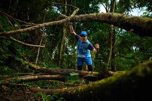 BIB: 
                            <button type="button" onclick="openModal(25024102)" class="btn btn-primary btn-sm float-right btn-popup" data-toggle="modal" data-target=".modal-high-quality">
                        <i class="fas fa-shopping-cart"></i> Add to Cart
                    </button>
                                            <button type="button" onclick="isThisMe(25024102, true)" class="btn btn-success btn-sm float-right btn-popup btn-isme hidden" data-toggle="tooltip" data-placement="bottom" title="นี่คือรูปของคุณใช่ไหม คลิกที่นี่เพื่อเอาเข้าอัลบั้ม">
                        <i class="fas fa-plus"></i> Add to album
                    </button>
                    <button type="button" onclick="isThisMe(25024102, false)" class="btn btn-warning btn-sm float-right btn-popup btn-isnotme hidden">
                        <i class="fas fa-ban"></i> Remove from album
                    </button>