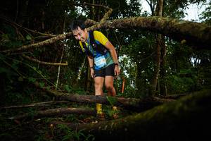 BIB: 1127
                            <button type="button" onclick="openModal(25037535)" class="btn btn-primary btn-sm float-right btn-popup" data-toggle="modal" data-target=".modal-high-quality">
                        <i class="fas fa-shopping-cart"></i> Add to Cart
                    </button>
                                            <button type="button" onclick="isThisMe(25037535, true)" class="btn btn-success btn-sm float-right btn-popup btn-isme hidden" data-toggle="tooltip" data-placement="bottom" title="นี่คือรูปของคุณใช่ไหม คลิกที่นี่เพื่อเอาเข้าอัลบั้ม">
                        <i class="fas fa-plus"></i> Add to album
                    </button>
                    <button type="button" onclick="isThisMe(25037535, false)" class="btn btn-warning btn-sm float-right btn-popup btn-isnotme hidden">
                        <i class="fas fa-ban"></i> Remove from album
                    </button>