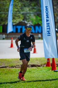 BIB: 5015
                            <button type="button" onclick="openModal(25040847)" class="btn btn-primary btn-sm float-right btn-popup" data-toggle="modal" data-target=".modal-high-quality">
                        <i class="fas fa-shopping-cart"></i> Add to Cart
                    </button>
                                            <button type="button" onclick="isThisMe(25040847, true)" class="btn btn-success btn-sm float-right btn-popup btn-isme hidden" data-toggle="tooltip" data-placement="bottom" title="นี่คือรูปของคุณใช่ไหม คลิกที่นี่เพื่อเอาเข้าอัลบั้ม">
                        <i class="fas fa-plus"></i> Add to album
                    </button>
                    <button type="button" onclick="isThisMe(25040847, false)" class="btn btn-warning btn-sm float-right btn-popup btn-isnotme hidden">
                        <i class="fas fa-ban"></i> Remove from album
                    </button>