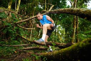 BIB: 
                            <button type="button" onclick="openModal(25028358)" class="btn btn-primary btn-sm float-right btn-popup" data-toggle="modal" data-target=".modal-high-quality">
                        <i class="fas fa-shopping-cart"></i> Add to Cart
                    </button>
                                            <button type="button" onclick="isThisMe(25028358, true)" class="btn btn-success btn-sm float-right btn-popup btn-isme hidden" data-toggle="tooltip" data-placement="bottom" title="นี่คือรูปของคุณใช่ไหม คลิกที่นี่เพื่อเอาเข้าอัลบั้ม">
                        <i class="fas fa-plus"></i> Add to album
                    </button>
                    <button type="button" onclick="isThisMe(25028358, false)" class="btn btn-warning btn-sm float-right btn-popup btn-isnotme hidden">
                        <i class="fas fa-ban"></i> Remove from album
                    </button>