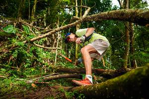 BIB: 
                            <button type="button" onclick="openModal(25026292)" class="btn btn-primary btn-sm float-right btn-popup" data-toggle="modal" data-target=".modal-high-quality">
                        <i class="fas fa-shopping-cart"></i> Add to Cart
                    </button>
                                            <button type="button" onclick="isThisMe(25026292, true)" class="btn btn-success btn-sm float-right btn-popup btn-isme hidden" data-toggle="tooltip" data-placement="bottom" title="นี่คือรูปของคุณใช่ไหม คลิกที่นี่เพื่อเอาเข้าอัลบั้ม">
                        <i class="fas fa-plus"></i> Add to album
                    </button>
                    <button type="button" onclick="isThisMe(25026292, false)" class="btn btn-warning btn-sm float-right btn-popup btn-isnotme hidden">
                        <i class="fas fa-ban"></i> Remove from album
                    </button>