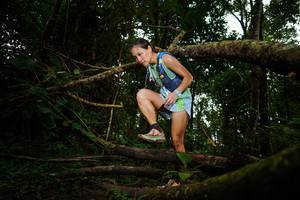 BIB: 
                            <button type="button" onclick="openModal(25032085)" class="btn btn-primary btn-sm float-right btn-popup" data-toggle="modal" data-target=".modal-high-quality">
                        <i class="fas fa-shopping-cart"></i> Add to Cart
                    </button>
                                            <button type="button" onclick="isThisMe(25032085, true)" class="btn btn-success btn-sm float-right btn-popup btn-isme hidden" data-toggle="tooltip" data-placement="bottom" title="นี่คือรูปของคุณใช่ไหม คลิกที่นี่เพื่อเอาเข้าอัลบั้ม">
                        <i class="fas fa-plus"></i> Add to album
                    </button>
                    <button type="button" onclick="isThisMe(25032085, false)" class="btn btn-warning btn-sm float-right btn-popup btn-isnotme hidden">
                        <i class="fas fa-ban"></i> Remove from album
                    </button>