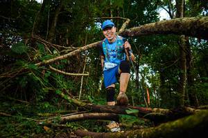 BIB: 2106
                            <button type="button" onclick="openModal(25024031)" class="btn btn-primary btn-sm float-right btn-popup" data-toggle="modal" data-target=".modal-high-quality">
                        <i class="fas fa-shopping-cart"></i> Add to Cart
                    </button>
                                            <button type="button" onclick="isThisMe(25024031, true)" class="btn btn-success btn-sm float-right btn-popup btn-isme hidden" data-toggle="tooltip" data-placement="bottom" title="นี่คือรูปของคุณใช่ไหม คลิกที่นี่เพื่อเอาเข้าอัลบั้ม">
                        <i class="fas fa-plus"></i> Add to album
                    </button>
                    <button type="button" onclick="isThisMe(25024031, false)" class="btn btn-warning btn-sm float-right btn-popup btn-isnotme hidden">
                        <i class="fas fa-ban"></i> Remove from album
                    </button>