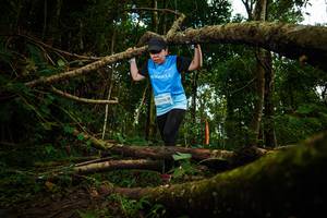 BIB: 1074
                            <button type="button" onclick="openModal(25024750)" class="btn btn-primary btn-sm float-right btn-popup" data-toggle="modal" data-target=".modal-high-quality">
                        <i class="fas fa-shopping-cart"></i> Add to Cart
                    </button>
                                            <button type="button" onclick="isThisMe(25024750, true)" class="btn btn-success btn-sm float-right btn-popup btn-isme hidden" data-toggle="tooltip" data-placement="bottom" title="นี่คือรูปของคุณใช่ไหม คลิกที่นี่เพื่อเอาเข้าอัลบั้ม">
                        <i class="fas fa-plus"></i> Add to album
                    </button>
                    <button type="button" onclick="isThisMe(25024750, false)" class="btn btn-warning btn-sm float-right btn-popup btn-isnotme hidden">
                        <i class="fas fa-ban"></i> Remove from album
                    </button>