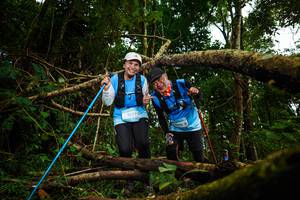 BIB: 1077, 930
                            <button type="button" onclick="openModal(25025525)" class="btn btn-primary btn-sm float-right btn-popup" data-toggle="modal" data-target=".modal-high-quality">
                        <i class="fas fa-shopping-cart"></i> Add to Cart
                    </button>
                                            <button type="button" onclick="isThisMe(25025525, true)" class="btn btn-success btn-sm float-right btn-popup btn-isme hidden" data-toggle="tooltip" data-placement="bottom" title="นี่คือรูปของคุณใช่ไหม คลิกที่นี่เพื่อเอาเข้าอัลบั้ม">
                        <i class="fas fa-plus"></i> Add to album
                    </button>
                    <button type="button" onclick="isThisMe(25025525, false)" class="btn btn-warning btn-sm float-right btn-popup btn-isnotme hidden">
                        <i class="fas fa-ban"></i> Remove from album
                    </button>