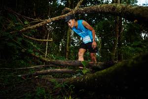 BIB: 1005
                            <button type="button" onclick="openModal(25037047)" class="btn btn-primary btn-sm float-right btn-popup" data-toggle="modal" data-target=".modal-high-quality">
                        <i class="fas fa-shopping-cart"></i> Add to Cart
                    </button>
                                            <button type="button" onclick="isThisMe(25037047, true)" class="btn btn-success btn-sm float-right btn-popup btn-isme hidden" data-toggle="tooltip" data-placement="bottom" title="นี่คือรูปของคุณใช่ไหม คลิกที่นี่เพื่อเอาเข้าอัลบั้ม">
                        <i class="fas fa-plus"></i> Add to album
                    </button>
                    <button type="button" onclick="isThisMe(25037047, false)" class="btn btn-warning btn-sm float-right btn-popup btn-isnotme hidden">
                        <i class="fas fa-ban"></i> Remove from album
                    </button>