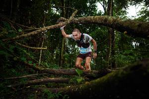 BIB: 1003
                            <button type="button" onclick="openModal(25037320)" class="btn btn-primary btn-sm float-right btn-popup" data-toggle="modal" data-target=".modal-high-quality">
                        <i class="fas fa-shopping-cart"></i> Add to Cart
                    </button>
                                            <button type="button" onclick="isThisMe(25037320, true)" class="btn btn-success btn-sm float-right btn-popup btn-isme hidden" data-toggle="tooltip" data-placement="bottom" title="นี่คือรูปของคุณใช่ไหม คลิกที่นี่เพื่อเอาเข้าอัลบั้ม">
                        <i class="fas fa-plus"></i> Add to album
                    </button>
                    <button type="button" onclick="isThisMe(25037320, false)" class="btn btn-warning btn-sm float-right btn-popup btn-isnotme hidden">
                        <i class="fas fa-ban"></i> Remove from album
                    </button>