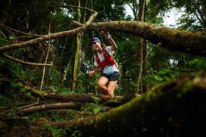 BIB: 1064
                            <button type="button" onclick="openModal(25027140)" class="btn btn-primary btn-sm float-right btn-popup" data-toggle="modal" data-target=".modal-high-quality">
                        <i class="fas fa-shopping-cart"></i> Add to Cart
                    </button>
                                            <button type="button" onclick="isThisMe(25027140, true)" class="btn btn-success btn-sm float-right btn-popup btn-isme hidden" data-toggle="tooltip" data-placement="bottom" title="นี่คือรูปของคุณใช่ไหม คลิกที่นี่เพื่อเอาเข้าอัลบั้ม">
                        <i class="fas fa-plus"></i> Add to album
                    </button>
                    <button type="button" onclick="isThisMe(25027140, false)" class="btn btn-warning btn-sm float-right btn-popup btn-isnotme hidden">
                        <i class="fas fa-ban"></i> Remove from album
                    </button>