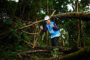 BIB: 1073
                            <button type="button" onclick="openModal(25025690)" class="btn btn-primary btn-sm float-right btn-popup" data-toggle="modal" data-target=".modal-high-quality">
                        <i class="fas fa-shopping-cart"></i> Add to Cart
                    </button>
                                            <button type="button" onclick="isThisMe(25025690, true)" class="btn btn-success btn-sm float-right btn-popup btn-isme hidden" data-toggle="tooltip" data-placement="bottom" title="นี่คือรูปของคุณใช่ไหม คลิกที่นี่เพื่อเอาเข้าอัลบั้ม">
                        <i class="fas fa-plus"></i> Add to album
                    </button>
                    <button type="button" onclick="isThisMe(25025690, false)" class="btn btn-warning btn-sm float-right btn-popup btn-isnotme hidden">
                        <i class="fas fa-ban"></i> Remove from album
                    </button>