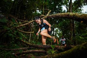 BIB: 2061
                            <button type="button" onclick="openModal(25036560)" class="btn btn-primary btn-sm float-right btn-popup" data-toggle="modal" data-target=".modal-high-quality">
                        <i class="fas fa-shopping-cart"></i> Add to Cart
                    </button>
                                            <button type="button" onclick="isThisMe(25036560, true)" class="btn btn-success btn-sm float-right btn-popup btn-isme hidden" data-toggle="tooltip" data-placement="bottom" title="นี่คือรูปของคุณใช่ไหม คลิกที่นี่เพื่อเอาเข้าอัลบั้ม">
                        <i class="fas fa-plus"></i> Add to album
                    </button>
                    <button type="button" onclick="isThisMe(25036560, false)" class="btn btn-warning btn-sm float-right btn-popup btn-isnotme hidden">
                        <i class="fas fa-ban"></i> Remove from album
                    </button>