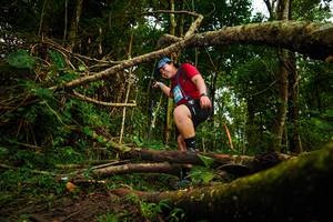 BIB: 
                            <button type="button" onclick="openModal(25026352)" class="btn btn-primary btn-sm float-right btn-popup" data-toggle="modal" data-target=".modal-high-quality">
                        <i class="fas fa-shopping-cart"></i> Add to Cart
                    </button>
                                            <button type="button" onclick="isThisMe(25026352, true)" class="btn btn-success btn-sm float-right btn-popup btn-isme hidden" data-toggle="tooltip" data-placement="bottom" title="นี่คือรูปของคุณใช่ไหม คลิกที่นี่เพื่อเอาเข้าอัลบั้ม">
                        <i class="fas fa-plus"></i> Add to album
                    </button>
                    <button type="button" onclick="isThisMe(25026352, false)" class="btn btn-warning btn-sm float-right btn-popup btn-isnotme hidden">
                        <i class="fas fa-ban"></i> Remove from album
                    </button>