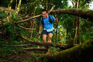 BIB: 2104
                            <button type="button" onclick="openModal(25028195)" class="btn btn-primary btn-sm float-right btn-popup" data-toggle="modal" data-target=".modal-high-quality">
                        <i class="fas fa-shopping-cart"></i> Add to Cart
                    </button>
                                            <button type="button" onclick="isThisMe(25028195, true)" class="btn btn-success btn-sm float-right btn-popup btn-isme hidden" data-toggle="tooltip" data-placement="bottom" title="นี่คือรูปของคุณใช่ไหม คลิกที่นี่เพื่อเอาเข้าอัลบั้ม">
                        <i class="fas fa-plus"></i> Add to album
                    </button>
                    <button type="button" onclick="isThisMe(25028195, false)" class="btn btn-warning btn-sm float-right btn-popup btn-isnotme hidden">
                        <i class="fas fa-ban"></i> Remove from album
                    </button>