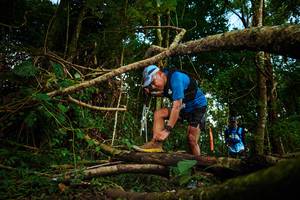 BIB: 
                            <button type="button" onclick="openModal(25023621)" class="btn btn-primary btn-sm float-right btn-popup" data-toggle="modal" data-target=".modal-high-quality">
                        <i class="fas fa-shopping-cart"></i> Add to Cart
                    </button>
                                            <button type="button" onclick="isThisMe(25023621, true)" class="btn btn-success btn-sm float-right btn-popup btn-isme hidden" data-toggle="tooltip" data-placement="bottom" title="นี่คือรูปของคุณใช่ไหม คลิกที่นี่เพื่อเอาเข้าอัลบั้ม">
                        <i class="fas fa-plus"></i> Add to album
                    </button>
                    <button type="button" onclick="isThisMe(25023621, false)" class="btn btn-warning btn-sm float-right btn-popup btn-isnotme hidden">
                        <i class="fas fa-ban"></i> Remove from album
                    </button>