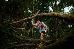 BIB: 2016
                            <button type="button" onclick="openModal(25036104)" class="btn btn-primary btn-sm float-right btn-popup" data-toggle="modal" data-target=".modal-high-quality">
                        <i class="fas fa-shopping-cart"></i> Add to Cart
                    </button>
                                            <button type="button" onclick="isThisMe(25036104, true)" class="btn btn-success btn-sm float-right btn-popup btn-isme hidden" data-toggle="tooltip" data-placement="bottom" title="นี่คือรูปของคุณใช่ไหม คลิกที่นี่เพื่อเอาเข้าอัลบั้ม">
                        <i class="fas fa-plus"></i> Add to album
                    </button>
                    <button type="button" onclick="isThisMe(25036104, false)" class="btn btn-warning btn-sm float-right btn-popup btn-isnotme hidden">
                        <i class="fas fa-ban"></i> Remove from album
                    </button>