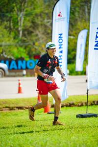 BIB: 
                            <button type="button" onclick="openModal(25040721)" class="btn btn-primary btn-sm float-right btn-popup" data-toggle="modal" data-target=".modal-high-quality">
                        <i class="fas fa-shopping-cart"></i> Add to Cart
                    </button>
                                            <button type="button" onclick="isThisMe(25040721, true)" class="btn btn-success btn-sm float-right btn-popup btn-isme hidden" data-toggle="tooltip" data-placement="bottom" title="นี่คือรูปของคุณใช่ไหม คลิกที่นี่เพื่อเอาเข้าอัลบั้ม">
                        <i class="fas fa-plus"></i> Add to album
                    </button>
                    <button type="button" onclick="isThisMe(25040721, false)" class="btn btn-warning btn-sm float-right btn-popup btn-isnotme hidden">
                        <i class="fas fa-ban"></i> Remove from album
                    </button>