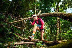 BIB: 2315
                            <button type="button" onclick="openModal(25023962)" class="btn btn-primary btn-sm float-right btn-popup" data-toggle="modal" data-target=".modal-high-quality">
                        <i class="fas fa-shopping-cart"></i> Add to Cart
                    </button>
                                            <button type="button" onclick="isThisMe(25023962, true)" class="btn btn-success btn-sm float-right btn-popup btn-isme hidden" data-toggle="tooltip" data-placement="bottom" title="นี่คือรูปของคุณใช่ไหม คลิกที่นี่เพื่อเอาเข้าอัลบั้ม">
                        <i class="fas fa-plus"></i> Add to album
                    </button>
                    <button type="button" onclick="isThisMe(25023962, false)" class="btn btn-warning btn-sm float-right btn-popup btn-isnotme hidden">
                        <i class="fas fa-ban"></i> Remove from album
                    </button>