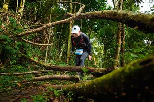 BIB: 2013
                            <button type="button" onclick="openModal(25028316)" class="btn btn-primary btn-sm float-right btn-popup" data-toggle="modal" data-target=".modal-high-quality">
                        <i class="fas fa-shopping-cart"></i> Add to Cart
                    </button>
                                            <button type="button" onclick="isThisMe(25028316, true)" class="btn btn-success btn-sm float-right btn-popup btn-isme hidden" data-toggle="tooltip" data-placement="bottom" title="นี่คือรูปของคุณใช่ไหม คลิกที่นี่เพื่อเอาเข้าอัลบั้ม">
                        <i class="fas fa-plus"></i> Add to album
                    </button>
                    <button type="button" onclick="isThisMe(25028316, false)" class="btn btn-warning btn-sm float-right btn-popup btn-isnotme hidden">
                        <i class="fas fa-ban"></i> Remove from album
                    </button>