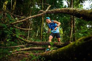 BIB: 
                            <button type="button" onclick="openModal(25028663)" class="btn btn-primary btn-sm float-right btn-popup" data-toggle="modal" data-target=".modal-high-quality">
                        <i class="fas fa-shopping-cart"></i> Add to Cart
                    </button>
                                            <button type="button" onclick="isThisMe(25028663, true)" class="btn btn-success btn-sm float-right btn-popup btn-isme hidden" data-toggle="tooltip" data-placement="bottom" title="นี่คือรูปของคุณใช่ไหม คลิกที่นี่เพื่อเอาเข้าอัลบั้ม">
                        <i class="fas fa-plus"></i> Add to album
                    </button>
                    <button type="button" onclick="isThisMe(25028663, false)" class="btn btn-warning btn-sm float-right btn-popup btn-isnotme hidden">
                        <i class="fas fa-ban"></i> Remove from album
                    </button>