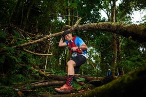 BIB: 
                            <button type="button" onclick="openModal(25025644)" class="btn btn-primary btn-sm float-right btn-popup" data-toggle="modal" data-target=".modal-high-quality">
                        <i class="fas fa-shopping-cart"></i> Add to Cart
                    </button>
                                            <button type="button" onclick="isThisMe(25025644, true)" class="btn btn-success btn-sm float-right btn-popup btn-isme hidden" data-toggle="tooltip" data-placement="bottom" title="นี่คือรูปของคุณใช่ไหม คลิกที่นี่เพื่อเอาเข้าอัลบั้ม">
                        <i class="fas fa-plus"></i> Add to album
                    </button>
                    <button type="button" onclick="isThisMe(25025644, false)" class="btn btn-warning btn-sm float-right btn-popup btn-isnotme hidden">
                        <i class="fas fa-ban"></i> Remove from album
                    </button>