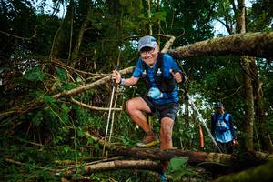 BIB: 
                            <button type="button" onclick="openModal(25023552)" class="btn btn-primary btn-sm float-right btn-popup" data-toggle="modal" data-target=".modal-high-quality">
                        <i class="fas fa-shopping-cart"></i> Add to Cart
                    </button>
                                            <button type="button" onclick="isThisMe(25023552, true)" class="btn btn-success btn-sm float-right btn-popup btn-isme hidden" data-toggle="tooltip" data-placement="bottom" title="นี่คือรูปของคุณใช่ไหม คลิกที่นี่เพื่อเอาเข้าอัลบั้ม">
                        <i class="fas fa-plus"></i> Add to album
                    </button>
                    <button type="button" onclick="isThisMe(25023552, false)" class="btn btn-warning btn-sm float-right btn-popup btn-isnotme hidden">
                        <i class="fas fa-ban"></i> Remove from album
                    </button>