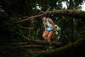 BIB: 2047
                            <button type="button" onclick="openModal(25032224)" class="btn btn-primary btn-sm float-right btn-popup" data-toggle="modal" data-target=".modal-high-quality">
                        <i class="fas fa-shopping-cart"></i> Add to Cart
                    </button>
                                            <button type="button" onclick="isThisMe(25032224, true)" class="btn btn-success btn-sm float-right btn-popup btn-isme hidden" data-toggle="tooltip" data-placement="bottom" title="นี่คือรูปของคุณใช่ไหม คลิกที่นี่เพื่อเอาเข้าอัลบั้ม">
                        <i class="fas fa-plus"></i> Add to album
                    </button>
                    <button type="button" onclick="isThisMe(25032224, false)" class="btn btn-warning btn-sm float-right btn-popup btn-isnotme hidden">
                        <i class="fas fa-ban"></i> Remove from album
                    </button>