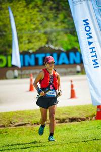 BIB: 5047
                            <button type="button" onclick="openModal(25040841)" class="btn btn-primary btn-sm float-right btn-popup" data-toggle="modal" data-target=".modal-high-quality">
                        <i class="fas fa-shopping-cart"></i> Add to Cart
                    </button>
                                            <button type="button" onclick="isThisMe(25040841, true)" class="btn btn-success btn-sm float-right btn-popup btn-isme hidden" data-toggle="tooltip" data-placement="bottom" title="นี่คือรูปของคุณใช่ไหม คลิกที่นี่เพื่อเอาเข้าอัลบั้ม">
                        <i class="fas fa-plus"></i> Add to album
                    </button>
                    <button type="button" onclick="isThisMe(25040841, false)" class="btn btn-warning btn-sm float-right btn-popup btn-isnotme hidden">
                        <i class="fas fa-ban"></i> Remove from album
                    </button>