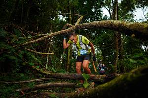 BIB: 2020
                            <button type="button" onclick="openModal(25036761)" class="btn btn-primary btn-sm float-right btn-popup" data-toggle="modal" data-target=".modal-high-quality">
                        <i class="fas fa-shopping-cart"></i> Add to Cart
                    </button>
                                            <button type="button" onclick="isThisMe(25036761, true)" class="btn btn-success btn-sm float-right btn-popup btn-isme hidden" data-toggle="tooltip" data-placement="bottom" title="นี่คือรูปของคุณใช่ไหม คลิกที่นี่เพื่อเอาเข้าอัลบั้ม">
                        <i class="fas fa-plus"></i> Add to album
                    </button>
                    <button type="button" onclick="isThisMe(25036761, false)" class="btn btn-warning btn-sm float-right btn-popup btn-isnotme hidden">
                        <i class="fas fa-ban"></i> Remove from album
                    </button>