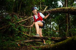 BIB: 
                            <button type="button" onclick="openModal(25027111)" class="btn btn-primary btn-sm float-right btn-popup" data-toggle="modal" data-target=".modal-high-quality">
                        <i class="fas fa-shopping-cart"></i> Add to Cart
                    </button>
                                            <button type="button" onclick="isThisMe(25027111, true)" class="btn btn-success btn-sm float-right btn-popup btn-isme hidden" data-toggle="tooltip" data-placement="bottom" title="นี่คือรูปของคุณใช่ไหม คลิกที่นี่เพื่อเอาเข้าอัลบั้ม">
                        <i class="fas fa-plus"></i> Add to album
                    </button>
                    <button type="button" onclick="isThisMe(25027111, false)" class="btn btn-warning btn-sm float-right btn-popup btn-isnotme hidden">
                        <i class="fas fa-ban"></i> Remove from album
                    </button>