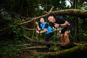 BIB: 
                            <button type="button" onclick="openModal(25028567)" class="btn btn-primary btn-sm float-right btn-popup" data-toggle="modal" data-target=".modal-high-quality">
                        <i class="fas fa-shopping-cart"></i> Add to Cart
                    </button>
                                            <button type="button" onclick="isThisMe(25028567, true)" class="btn btn-success btn-sm float-right btn-popup btn-isme hidden" data-toggle="tooltip" data-placement="bottom" title="นี่คือรูปของคุณใช่ไหม คลิกที่นี่เพื่อเอาเข้าอัลบั้ม">
                        <i class="fas fa-plus"></i> Add to album
                    </button>
                    <button type="button" onclick="isThisMe(25028567, false)" class="btn btn-warning btn-sm float-right btn-popup btn-isnotme hidden">
                        <i class="fas fa-ban"></i> Remove from album
                    </button>