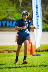 BIB: 2024
                            <button type="button" onclick="openModal(25040664)" class="btn btn-primary btn-sm float-right btn-popup" data-toggle="modal" data-target=".modal-high-quality">
                        <i class="fas fa-shopping-cart"></i> Add to Cart
                    </button>
                                            <button type="button" onclick="isThisMe(25040664, true)" class="btn btn-success btn-sm float-right btn-popup btn-isme hidden" data-toggle="tooltip" data-placement="bottom" title="นี่คือรูปของคุณใช่ไหม คลิกที่นี่เพื่อเอาเข้าอัลบั้ม">
                        <i class="fas fa-plus"></i> Add to album
                    </button>
                    <button type="button" onclick="isThisMe(25040664, false)" class="btn btn-warning btn-sm float-right btn-popup btn-isnotme hidden">
                        <i class="fas fa-ban"></i> Remove from album
                    </button>