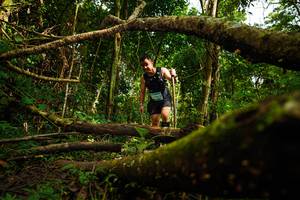 BIB: 
                            <button type="button" onclick="openModal(25028179)" class="btn btn-primary btn-sm float-right btn-popup" data-toggle="modal" data-target=".modal-high-quality">
                        <i class="fas fa-shopping-cart"></i> Add to Cart
                    </button>
                                            <button type="button" onclick="isThisMe(25028179, true)" class="btn btn-success btn-sm float-right btn-popup btn-isme hidden" data-toggle="tooltip" data-placement="bottom" title="นี่คือรูปของคุณใช่ไหม คลิกที่นี่เพื่อเอาเข้าอัลบั้ม">
                        <i class="fas fa-plus"></i> Add to album
                    </button>
                    <button type="button" onclick="isThisMe(25028179, false)" class="btn btn-warning btn-sm float-right btn-popup btn-isnotme hidden">
                        <i class="fas fa-ban"></i> Remove from album
                    </button>