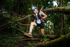 BIB: 2059
                            <button type="button" onclick="openModal(25031940)" class="btn btn-primary btn-sm float-right btn-popup" data-toggle="modal" data-target=".modal-high-quality">
                        <i class="fas fa-shopping-cart"></i> Add to Cart
                    </button>
                                            <button type="button" onclick="isThisMe(25031940, true)" class="btn btn-success btn-sm float-right btn-popup btn-isme hidden" data-toggle="tooltip" data-placement="bottom" title="นี่คือรูปของคุณใช่ไหม คลิกที่นี่เพื่อเอาเข้าอัลบั้ม">
                        <i class="fas fa-plus"></i> Add to album
                    </button>
                    <button type="button" onclick="isThisMe(25031940, false)" class="btn btn-warning btn-sm float-right btn-popup btn-isnotme hidden">
                        <i class="fas fa-ban"></i> Remove from album
                    </button>