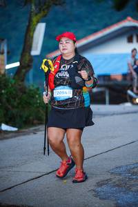 BIB: 2094
                            <button type="button" onclick="openModal(25016883)" class="btn btn-primary btn-sm float-right btn-popup" data-toggle="modal" data-target=".modal-high-quality">
                        <i class="fas fa-shopping-cart"></i> Add to Cart
                    </button>
                                            <button type="button" onclick="isThisMe(25016883, true)" class="btn btn-success btn-sm float-right btn-popup btn-isme hidden" data-toggle="tooltip" data-placement="bottom" title="นี่คือรูปของคุณใช่ไหม คลิกที่นี่เพื่อเอาเข้าอัลบั้ม">
                        <i class="fas fa-plus"></i> Add to album
                    </button>
                    <button type="button" onclick="isThisMe(25016883, false)" class="btn btn-warning btn-sm float-right btn-popup btn-isnotme hidden">
                        <i class="fas fa-ban"></i> Remove from album
                    </button>