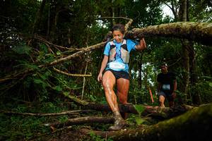 BIB: 1010
                            <button type="button" onclick="openModal(25035231)" class="btn btn-primary btn-sm float-right btn-popup" data-toggle="modal" data-target=".modal-high-quality">
                        <i class="fas fa-shopping-cart"></i> Add to Cart
                    </button>
                                            <button type="button" onclick="isThisMe(25035231, true)" class="btn btn-success btn-sm float-right btn-popup btn-isme hidden" data-toggle="tooltip" data-placement="bottom" title="นี่คือรูปของคุณใช่ไหม คลิกที่นี่เพื่อเอาเข้าอัลบั้ม">
                        <i class="fas fa-plus"></i> Add to album
                    </button>
                    <button type="button" onclick="isThisMe(25035231, false)" class="btn btn-warning btn-sm float-right btn-popup btn-isnotme hidden">
                        <i class="fas fa-ban"></i> Remove from album
                    </button>