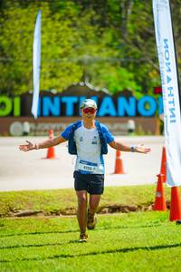 BIB: 5132
                            <button type="button" onclick="openModal(25040821)" class="btn btn-primary btn-sm float-right btn-popup" data-toggle="modal" data-target=".modal-high-quality">
                        <i class="fas fa-shopping-cart"></i> Add to Cart
                    </button>
                                            <button type="button" onclick="isThisMe(25040821, true)" class="btn btn-success btn-sm float-right btn-popup btn-isme hidden" data-toggle="tooltip" data-placement="bottom" title="นี่คือรูปของคุณใช่ไหม คลิกที่นี่เพื่อเอาเข้าอัลบั้ม">
                        <i class="fas fa-plus"></i> Add to album
                    </button>
                    <button type="button" onclick="isThisMe(25040821, false)" class="btn btn-warning btn-sm float-right btn-popup btn-isnotme hidden">
                        <i class="fas fa-ban"></i> Remove from album
                    </button>