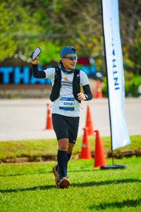 BIB: 5056
                            <button type="button" onclick="openModal(25040753)" class="btn btn-primary btn-sm float-right btn-popup" data-toggle="modal" data-target=".modal-high-quality">
                        <i class="fas fa-shopping-cart"></i> Add to Cart
                    </button>
                                            <button type="button" onclick="isThisMe(25040753, true)" class="btn btn-success btn-sm float-right btn-popup btn-isme hidden" data-toggle="tooltip" data-placement="bottom" title="นี่คือรูปของคุณใช่ไหม คลิกที่นี่เพื่อเอาเข้าอัลบั้ม">
                        <i class="fas fa-plus"></i> Add to album
                    </button>
                    <button type="button" onclick="isThisMe(25040753, false)" class="btn btn-warning btn-sm float-right btn-popup btn-isnotme hidden">
                        <i class="fas fa-ban"></i> Remove from album
                    </button>