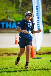 BIB: 
                            <button type="button" onclick="openModal(25040663)" class="btn btn-primary btn-sm float-right btn-popup" data-toggle="modal" data-target=".modal-high-quality">
                        <i class="fas fa-shopping-cart"></i> Add to Cart
                    </button>
                                            <button type="button" onclick="isThisMe(25040663, true)" class="btn btn-success btn-sm float-right btn-popup btn-isme hidden" data-toggle="tooltip" data-placement="bottom" title="นี่คือรูปของคุณใช่ไหม คลิกที่นี่เพื่อเอาเข้าอัลบั้ม">
                        <i class="fas fa-plus"></i> Add to album
                    </button>
                    <button type="button" onclick="isThisMe(25040663, false)" class="btn btn-warning btn-sm float-right btn-popup btn-isnotme hidden">
                        <i class="fas fa-ban"></i> Remove from album
                    </button>