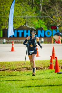 BIB: 505
                            <button type="button" onclick="openModal(25040715)" class="btn btn-primary btn-sm float-right btn-popup" data-toggle="modal" data-target=".modal-high-quality">
                        <i class="fas fa-shopping-cart"></i> Add to Cart
                    </button>
                                            <button type="button" onclick="isThisMe(25040715, true)" class="btn btn-success btn-sm float-right btn-popup btn-isme hidden" data-toggle="tooltip" data-placement="bottom" title="นี่คือรูปของคุณใช่ไหม คลิกที่นี่เพื่อเอาเข้าอัลบั้ม">
                        <i class="fas fa-plus"></i> Add to album
                    </button>
                    <button type="button" onclick="isThisMe(25040715, false)" class="btn btn-warning btn-sm float-right btn-popup btn-isnotme hidden">
                        <i class="fas fa-ban"></i> Remove from album
                    </button>