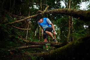 BIB: 1075
                            <button type="button" onclick="openModal(25025371)" class="btn btn-primary btn-sm float-right btn-popup" data-toggle="modal" data-target=".modal-high-quality">
                        <i class="fas fa-shopping-cart"></i> Add to Cart
                    </button>
                                            <button type="button" onclick="isThisMe(25025371, true)" class="btn btn-success btn-sm float-right btn-popup btn-isme hidden" data-toggle="tooltip" data-placement="bottom" title="นี่คือรูปของคุณใช่ไหม คลิกที่นี่เพื่อเอาเข้าอัลบั้ม">
                        <i class="fas fa-plus"></i> Add to album
                    </button>
                    <button type="button" onclick="isThisMe(25025371, false)" class="btn btn-warning btn-sm float-right btn-popup btn-isnotme hidden">
                        <i class="fas fa-ban"></i> Remove from album
                    </button>