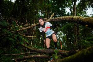 BIB: 
                            <button type="button" onclick="openModal(25036470)" class="btn btn-primary btn-sm float-right btn-popup" data-toggle="modal" data-target=".modal-high-quality">
                        <i class="fas fa-shopping-cart"></i> Add to Cart
                    </button>
                                            <button type="button" onclick="isThisMe(25036470, true)" class="btn btn-success btn-sm float-right btn-popup btn-isme hidden" data-toggle="tooltip" data-placement="bottom" title="นี่คือรูปของคุณใช่ไหม คลิกที่นี่เพื่อเอาเข้าอัลบั้ม">
                        <i class="fas fa-plus"></i> Add to album
                    </button>
                    <button type="button" onclick="isThisMe(25036470, false)" class="btn btn-warning btn-sm float-right btn-popup btn-isnotme hidden">
                        <i class="fas fa-ban"></i> Remove from album
                    </button>