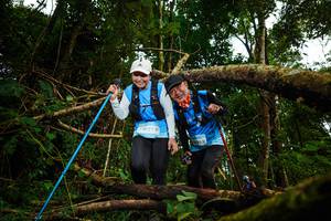 BIB: 1077
                            <button type="button" onclick="openModal(25025507)" class="btn btn-primary btn-sm float-right btn-popup" data-toggle="modal" data-target=".modal-high-quality">
                        <i class="fas fa-shopping-cart"></i> Add to Cart
                    </button>
                                            <button type="button" onclick="isThisMe(25025507, true)" class="btn btn-success btn-sm float-right btn-popup btn-isme hidden" data-toggle="tooltip" data-placement="bottom" title="นี่คือรูปของคุณใช่ไหม คลิกที่นี่เพื่อเอาเข้าอัลบั้ม">
                        <i class="fas fa-plus"></i> Add to album
                    </button>
                    <button type="button" onclick="isThisMe(25025507, false)" class="btn btn-warning btn-sm float-right btn-popup btn-isnotme hidden">
                        <i class="fas fa-ban"></i> Remove from album
                    </button>