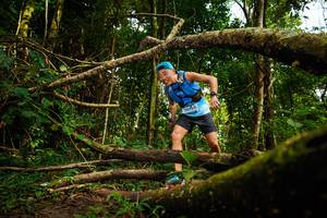 BIB: 2075
                            <button type="button" onclick="openModal(25028660)" class="btn btn-primary btn-sm float-right btn-popup" data-toggle="modal" data-target=".modal-high-quality">
                        <i class="fas fa-shopping-cart"></i> Add to Cart
                    </button>
                                            <button type="button" onclick="isThisMe(25028660, true)" class="btn btn-success btn-sm float-right btn-popup btn-isme hidden" data-toggle="tooltip" data-placement="bottom" title="นี่คือรูปของคุณใช่ไหม คลิกที่นี่เพื่อเอาเข้าอัลบั้ม">
                        <i class="fas fa-plus"></i> Add to album
                    </button>
                    <button type="button" onclick="isThisMe(25028660, false)" class="btn btn-warning btn-sm float-right btn-popup btn-isnotme hidden">
                        <i class="fas fa-ban"></i> Remove from album
                    </button>