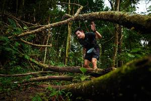 BIB: 1065
                            <button type="button" onclick="openModal(25031880)" class="btn btn-primary btn-sm float-right btn-popup" data-toggle="modal" data-target=".modal-high-quality">
                        <i class="fas fa-shopping-cart"></i> Add to Cart
                    </button>
                                            <button type="button" onclick="isThisMe(25031880, true)" class="btn btn-success btn-sm float-right btn-popup btn-isme hidden" data-toggle="tooltip" data-placement="bottom" title="นี่คือรูปของคุณใช่ไหม คลิกที่นี่เพื่อเอาเข้าอัลบั้ม">
                        <i class="fas fa-plus"></i> Add to album
                    </button>
                    <button type="button" onclick="isThisMe(25031880, false)" class="btn btn-warning btn-sm float-right btn-popup btn-isnotme hidden">
                        <i class="fas fa-ban"></i> Remove from album
                    </button>