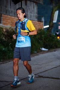 BIB: 2125
                            <button type="button" onclick="openModal(25020874)" class="btn btn-primary btn-sm float-right btn-popup" data-toggle="modal" data-target=".modal-high-quality">
                        <i class="fas fa-shopping-cart"></i> Add to Cart
                    </button>
                                            <button type="button" onclick="isThisMe(25020874, true)" class="btn btn-success btn-sm float-right btn-popup btn-isme hidden" data-toggle="tooltip" data-placement="bottom" title="นี่คือรูปของคุณใช่ไหม คลิกที่นี่เพื่อเอาเข้าอัลบั้ม">
                        <i class="fas fa-plus"></i> Add to album
                    </button>
                    <button type="button" onclick="isThisMe(25020874, false)" class="btn btn-warning btn-sm float-right btn-popup btn-isnotme hidden">
                        <i class="fas fa-ban"></i> Remove from album
                    </button>