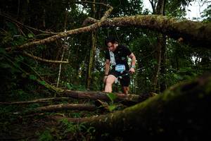 BIB: 2120
                            <button type="button" onclick="openModal(25032129)" class="btn btn-primary btn-sm float-right btn-popup" data-toggle="modal" data-target=".modal-high-quality">
                        <i class="fas fa-shopping-cart"></i> Add to Cart
                    </button>
                                            <button type="button" onclick="isThisMe(25032129, true)" class="btn btn-success btn-sm float-right btn-popup btn-isme hidden" data-toggle="tooltip" data-placement="bottom" title="นี่คือรูปของคุณใช่ไหม คลิกที่นี่เพื่อเอาเข้าอัลบั้ม">
                        <i class="fas fa-plus"></i> Add to album
                    </button>
                    <button type="button" onclick="isThisMe(25032129, false)" class="btn btn-warning btn-sm float-right btn-popup btn-isnotme hidden">
                        <i class="fas fa-ban"></i> Remove from album
                    </button>