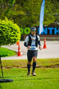 BIB: 50561
                            <button type="button" onclick="openModal(25040794)" class="btn btn-primary btn-sm float-right btn-popup" data-toggle="modal" data-target=".modal-high-quality">
                        <i class="fas fa-shopping-cart"></i> Add to Cart
                    </button>
                                            <button type="button" onclick="isThisMe(25040794, true)" class="btn btn-success btn-sm float-right btn-popup btn-isme hidden" data-toggle="tooltip" data-placement="bottom" title="นี่คือรูปของคุณใช่ไหม คลิกที่นี่เพื่อเอาเข้าอัลบั้ม">
                        <i class="fas fa-plus"></i> Add to album
                    </button>
                    <button type="button" onclick="isThisMe(25040794, false)" class="btn btn-warning btn-sm float-right btn-popup btn-isnotme hidden">
                        <i class="fas fa-ban"></i> Remove from album
                    </button>